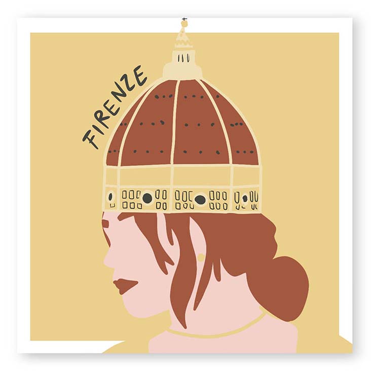 Firenze