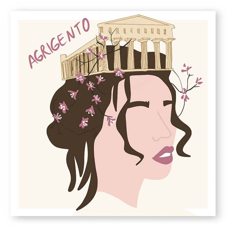 Agrigento