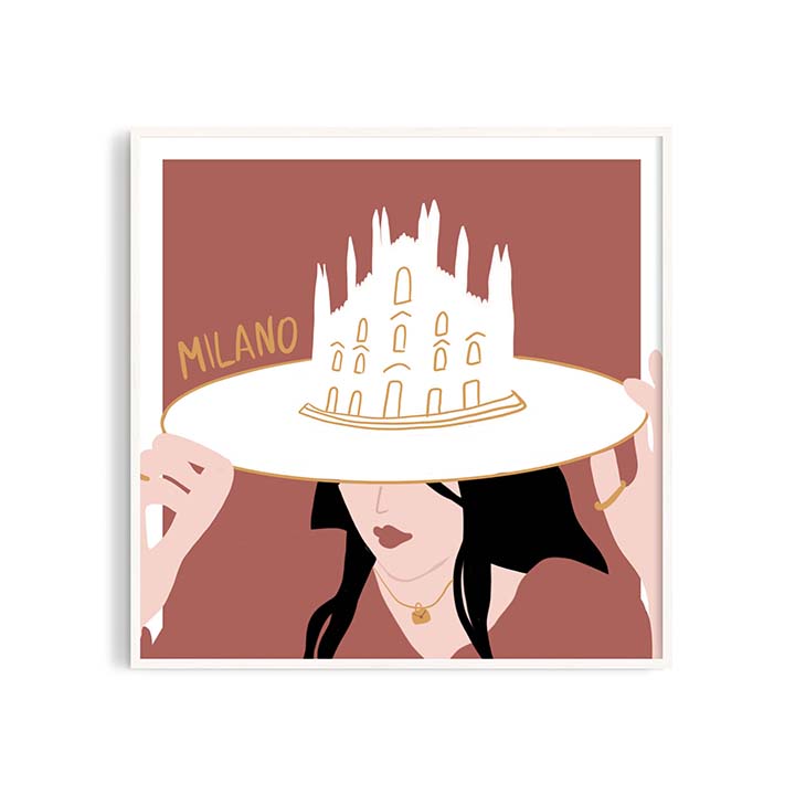 Milano