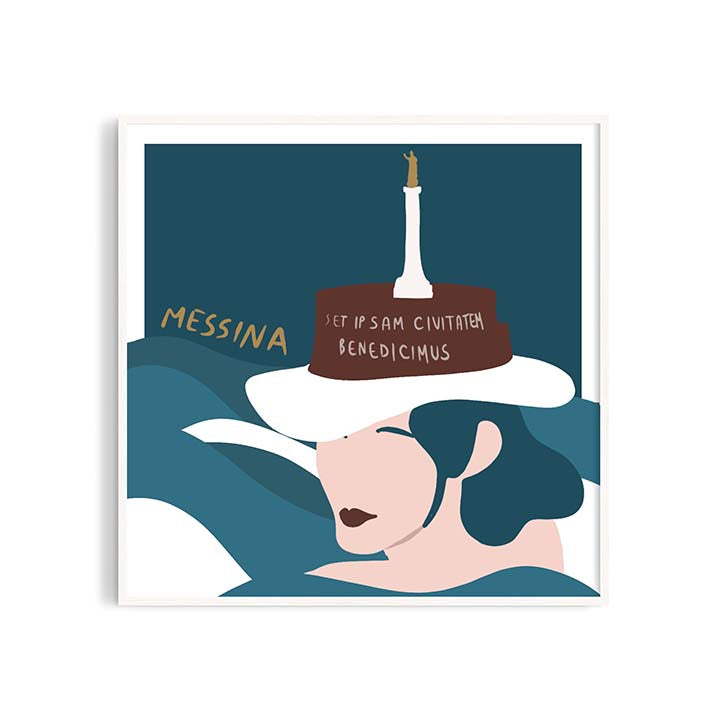 Messina