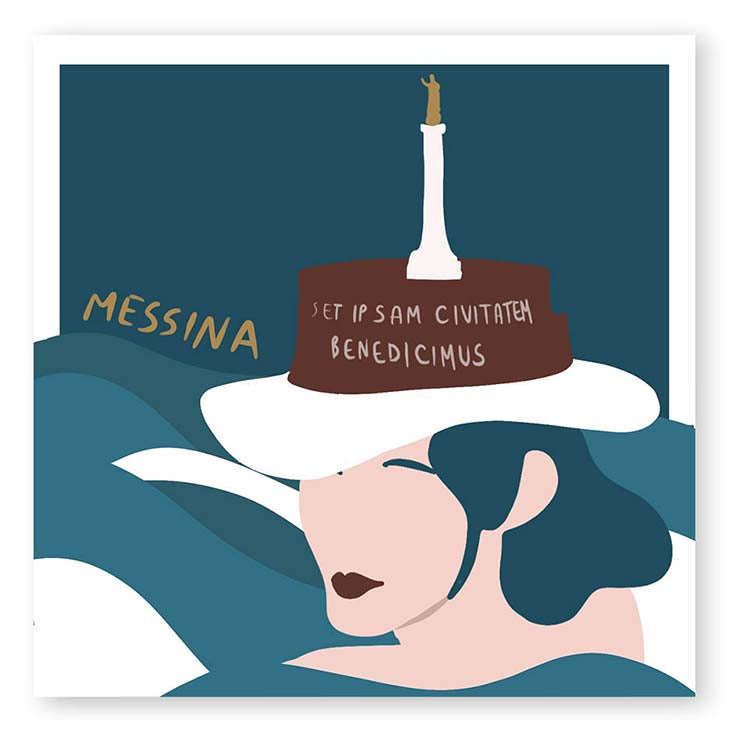 Messina