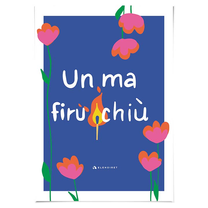 Un Ma Firu Chiù