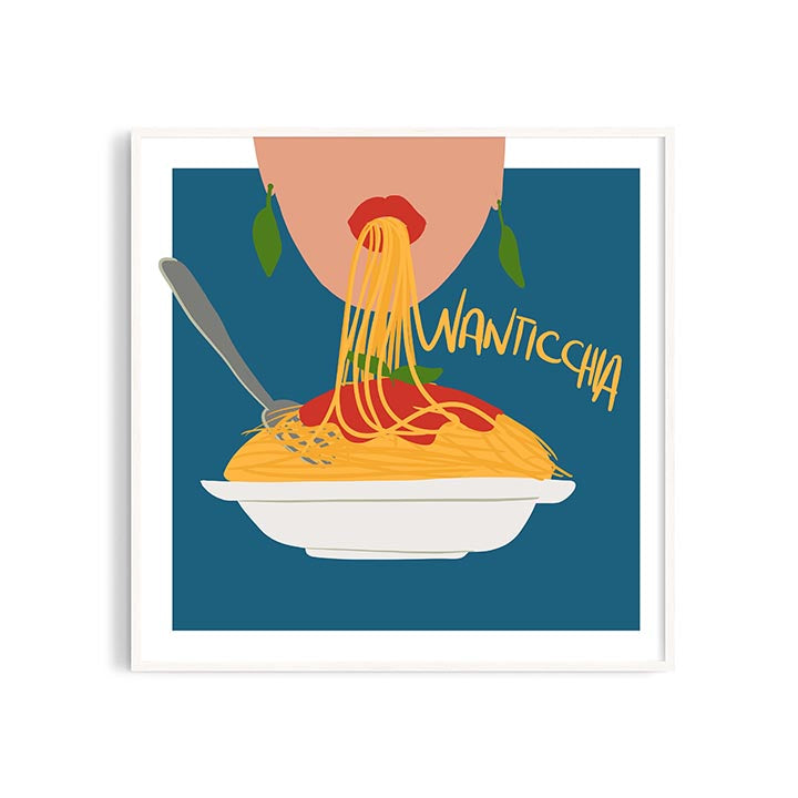 Nanticchia