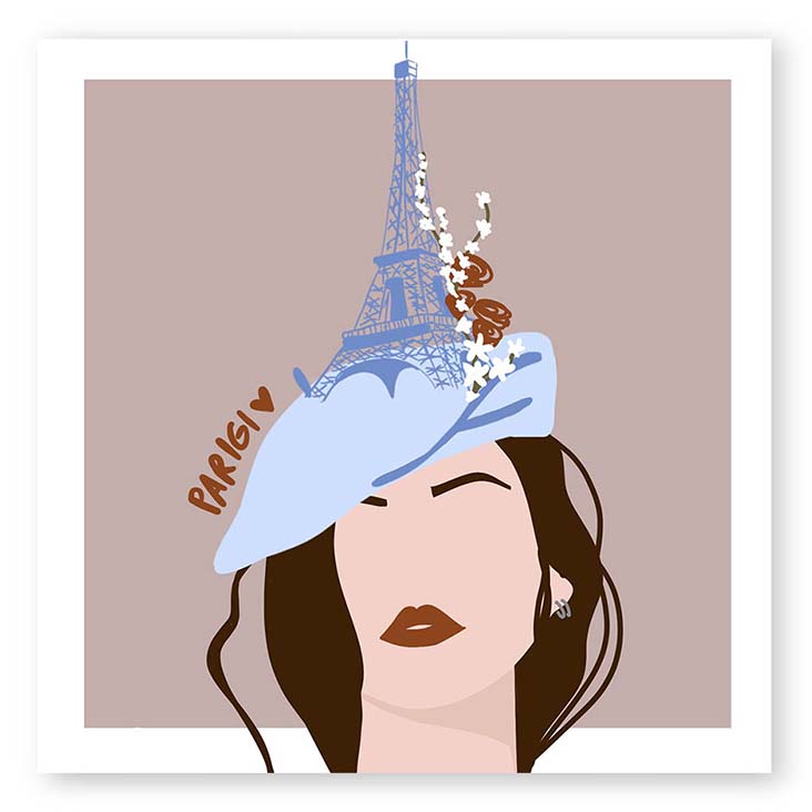 Parigi