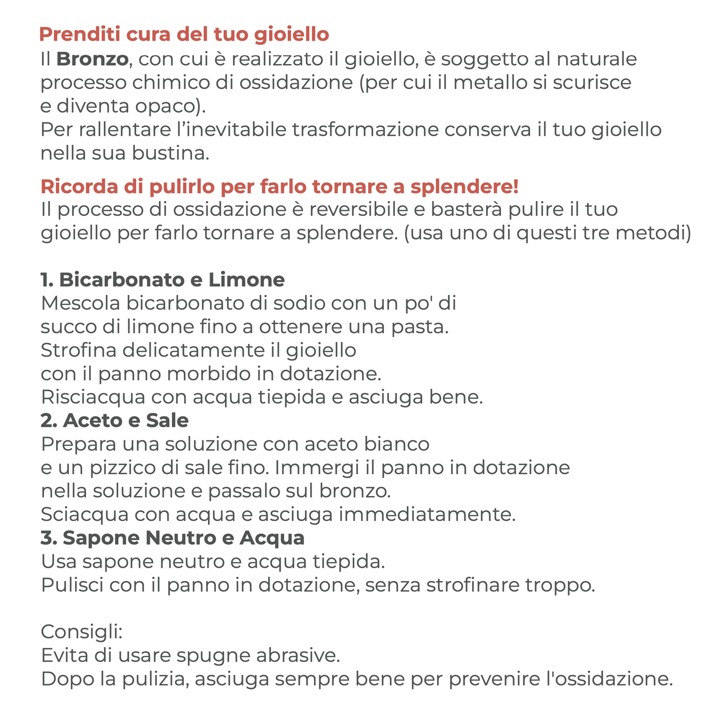 Box regalo ciondolo cannolo+ illustrazione incorniciata