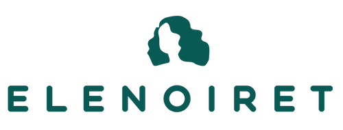 Elenoiret