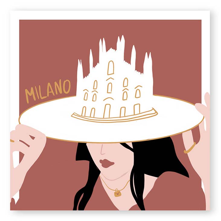 Milano