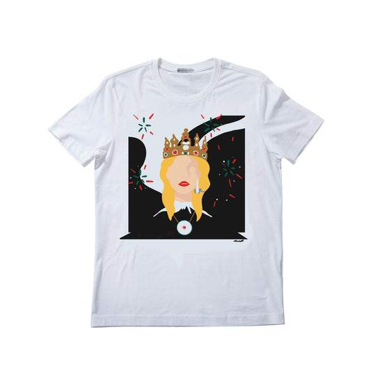T-shirt Sant’Agata in Festa