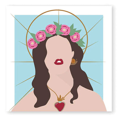 Santa Rosalia